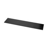 Barmat "Classic", klein