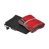 RPET-handdoek "Active Dry", groot - 