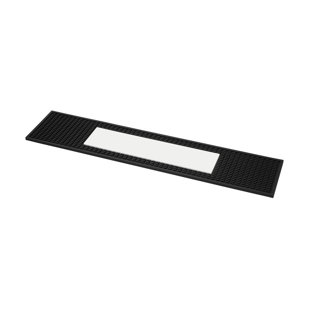 Barmat "Classic", klein