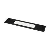 Barmat "Classic", klein - 