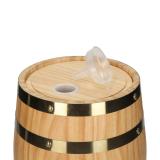 Houten vat "Timber", 5 l