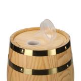 Houten vat "Timber", 3 l