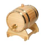 Houten vat "Timber", 5 l - 