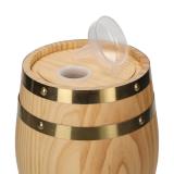 Houten vat "Timber", 1 l