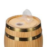 Houten vat "Timber", 2 l