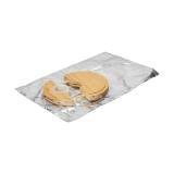 Houten vat "Timber", 1 l