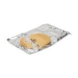 Houten vat "Timber", 2 l
