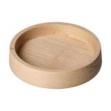 Onderzetter "Beech"