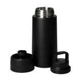 Vacuümfles "Ampato", 500 ml