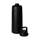 Vacuümfles "Ampato", 500 ml