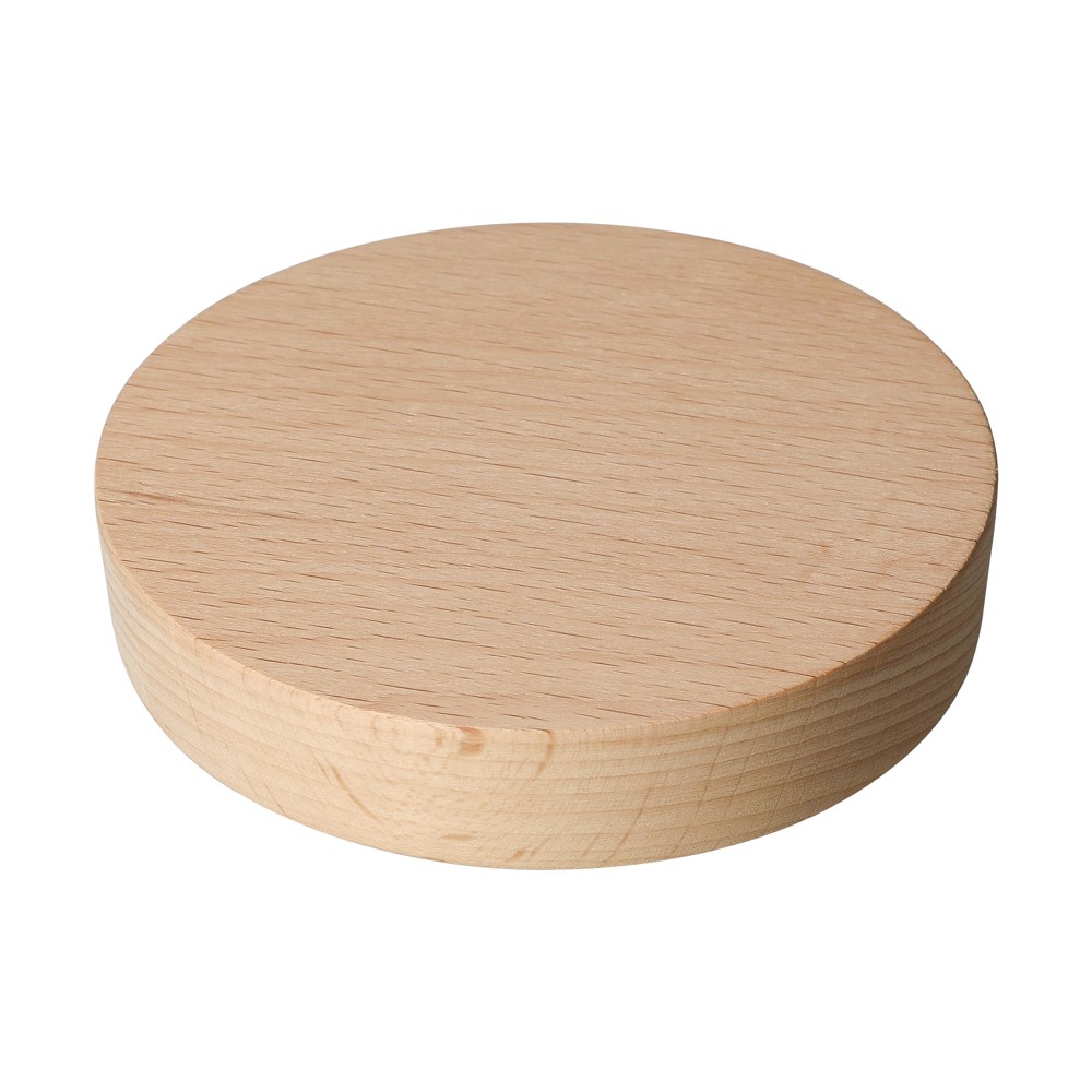 Onderzetter "Beech"