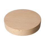 Onderzetter "Beech" - 