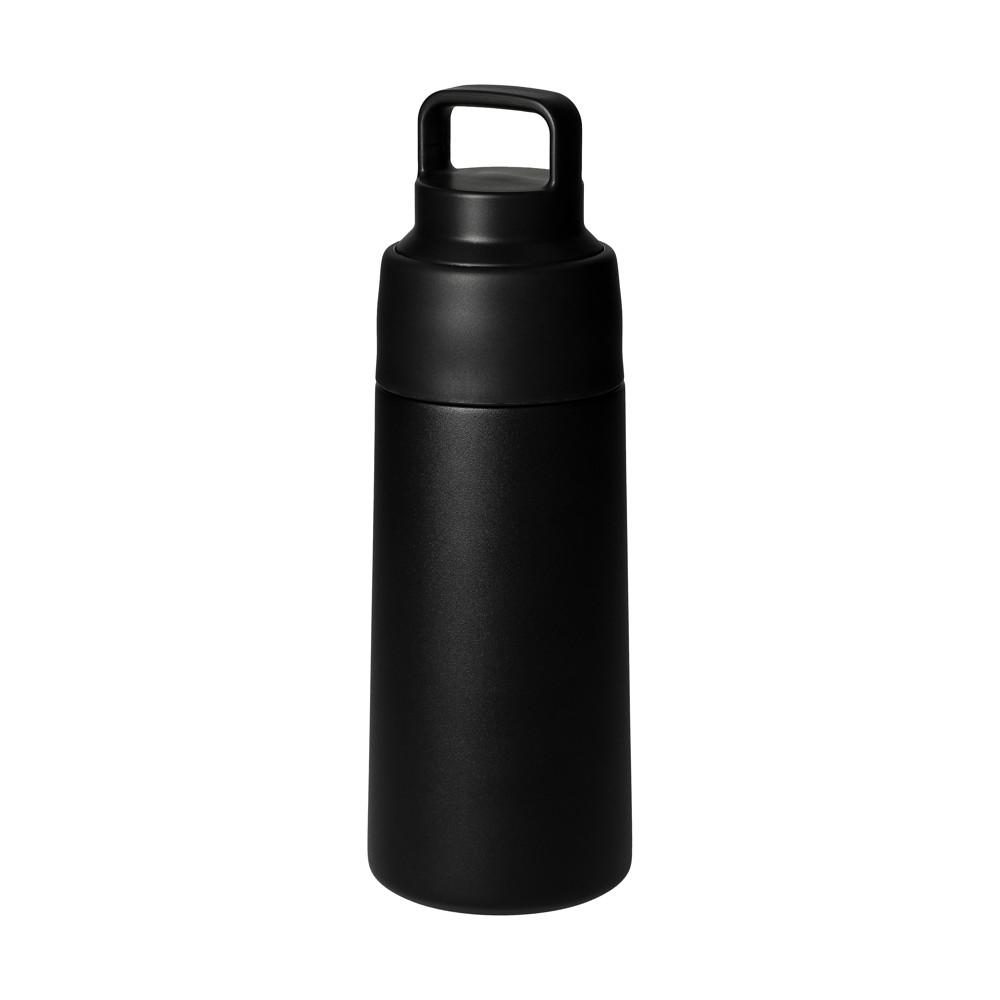 Vacuümfles "Ampato", 500 ml