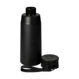 Vacuümfles "Kabru", 500 ml
