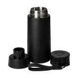 Vacuümfles "Kabru", 500 ml
