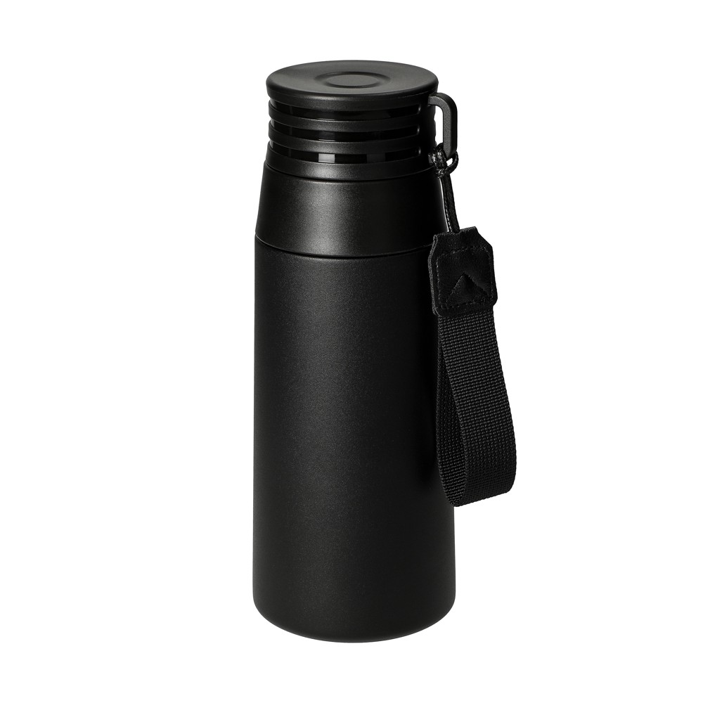 Vacuümfles "Kabru", 500 ml