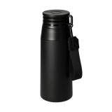 Vacuümfles "Kabru", 500 ml - 