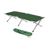 Veldbed - 