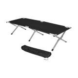 Veldbed - 