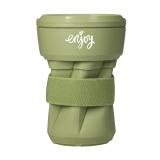 Koffiebeker "up2u", 0,35 l