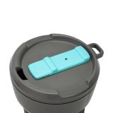 Koffiebeker "up2u", 0,35 l