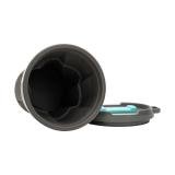 Koffiebeker "up2u", 0,35 l