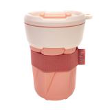 Koffiebeker "up2u", 0,35 l - 