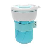 Koffiebeker "up2u", 0,35 l - 