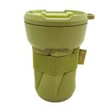 Koffiebeker "up2u", 0,35 l - 