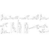Fasciarol "Flexibility"