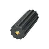 Fasciarol "Flexibility"