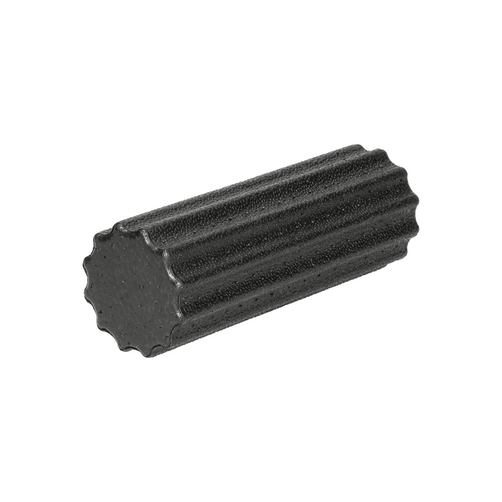 Fasciarol "Flexibility"