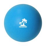 Softbal "Midi 70"