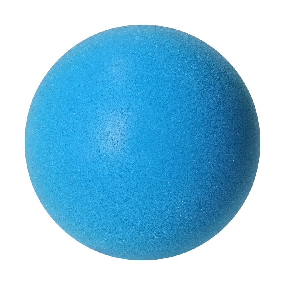 Softbal "Midi 70"