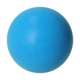 Softbal "Midi 70" - 