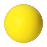 Softbal "Midi 70" - 