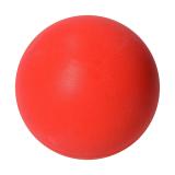 Softbal "Midi 70" - 