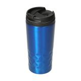 Koffiebeker "Vienna" - 