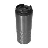 Koffiebeker "Vienna" - 