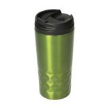 Koffiebeker "Vienna" - 