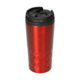 Koffiebeker "Vienna" - 