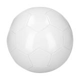 Voetbal "Liga"
