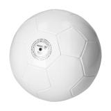 Voetbal "Liga"