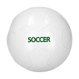 Voetbal "Liga"