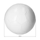 Voetbal "Liga"