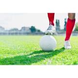 Voetbal "Liga"