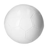 Voetbal "Liga" - 