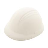 Ingenio - anti stress bal - 