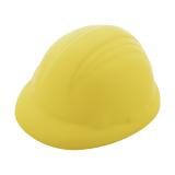 Ingenio - anti stress bal - 