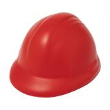 Ingenio - anti stress bal - 